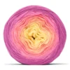 LindeHobby Lily Cotton Cake